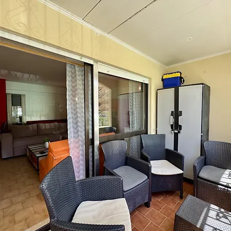 Experience 2 With Pool By Homing Albufeira