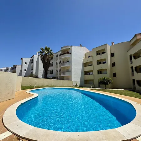 Experience 2 With Pool By Homing Lejlighed *
