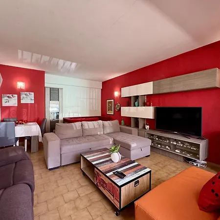 Experience 2 With Pool By Homing Lejlighed Albufeira