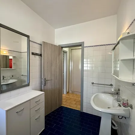 Experience 2 With Pool By Homing Albufeira